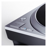Виниловый проигрыватель Technics SL-1500CEE-K thumbnav 4