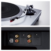 Виниловый проигрыватель Technics SL-1500CEE-K thumbnav 6