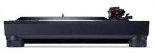 Виниловый проигрыватель Technics SL-1500CEE-K thumbnav 7