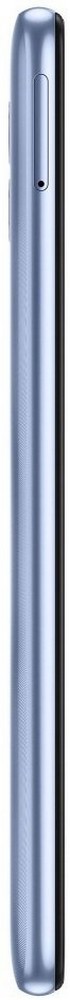 Смартфон Samsung Galaxy A04e / 6.5'' / 3 ГБ / 32 ГБ / Синий photo 4