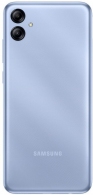 Смартфон Samsung Galaxy A04e 3/32GB Light Blue thumbnav 5