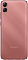 Смартфон Samsung Galaxy A04e 3/32GB Copper thumbnav 3