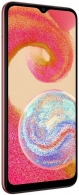 Смартфон Samsung Galaxy A04e 3/32GB Copper thumbnav 5