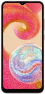 Смартфон Samsung Galaxy A04e 3/64GB Copper thumbnav 5