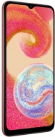 Смартфон Samsung Galaxy A04e 3/64GB Copper thumbnav 6