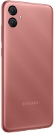 Смартфон Samsung Galaxy A04e 3/64GB Copper thumbnav 7