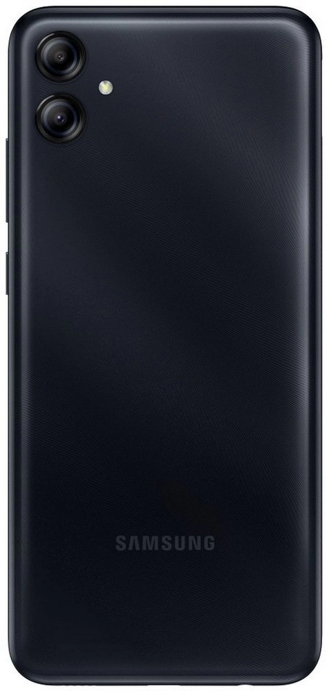Smartphone Samsung Galaxy A04e 3/32GB Black