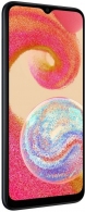Смартфон Samsung Galaxy A04e 3/64GB Light Black thumbnav 4