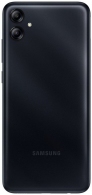 Смартфон Samsung Galaxy A04e 3/64GB Light Black thumbnav 5