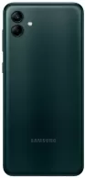 Смартфон Samsung Galaxy A04 3/32GB Green