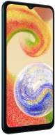 Smartphone Samsung Galaxy A04 4/64GB Green thumbnav 3