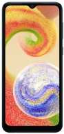 Smartphone Samsung Galaxy A04 4/64GB Green thumbnav 5