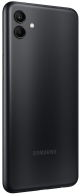Смартфон Samsung Galaxy A04 3/32GB Black thumbnav 3