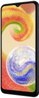 Смартфон Samsung Galaxy A04 3/32GB Black thumbnav 4