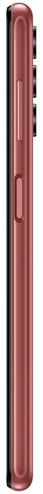 Смартфон Samsung Galaxy A04s 3/32GB Copper