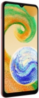 Смартфон Samsung Galaxy A04s 3/32GB Copper thumbnav 2