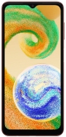 Смартфон Samsung Galaxy A04s 3/32GB Copper thumbnav 5
