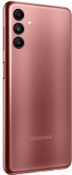 Смартфон Samsung Galaxy A04s 3/32GB Copper thumbnav 7