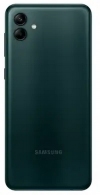 Смартфон Samsung Galaxy A04e 4/64GB Green thumbnav 2