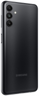 Смартфон Samsung Galaxy A04s 3/32GB Black thumbnav 6