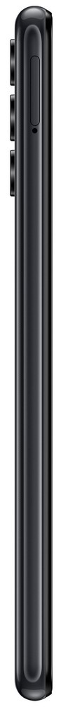 Смартфон Samsung Galaxy A04s / 6.5'' / 4 ГБ / 64 ГБ / Черный photo 2