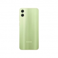Smartphone Samsung Galaxy A05 4/64GB Light Green thumbnav 3