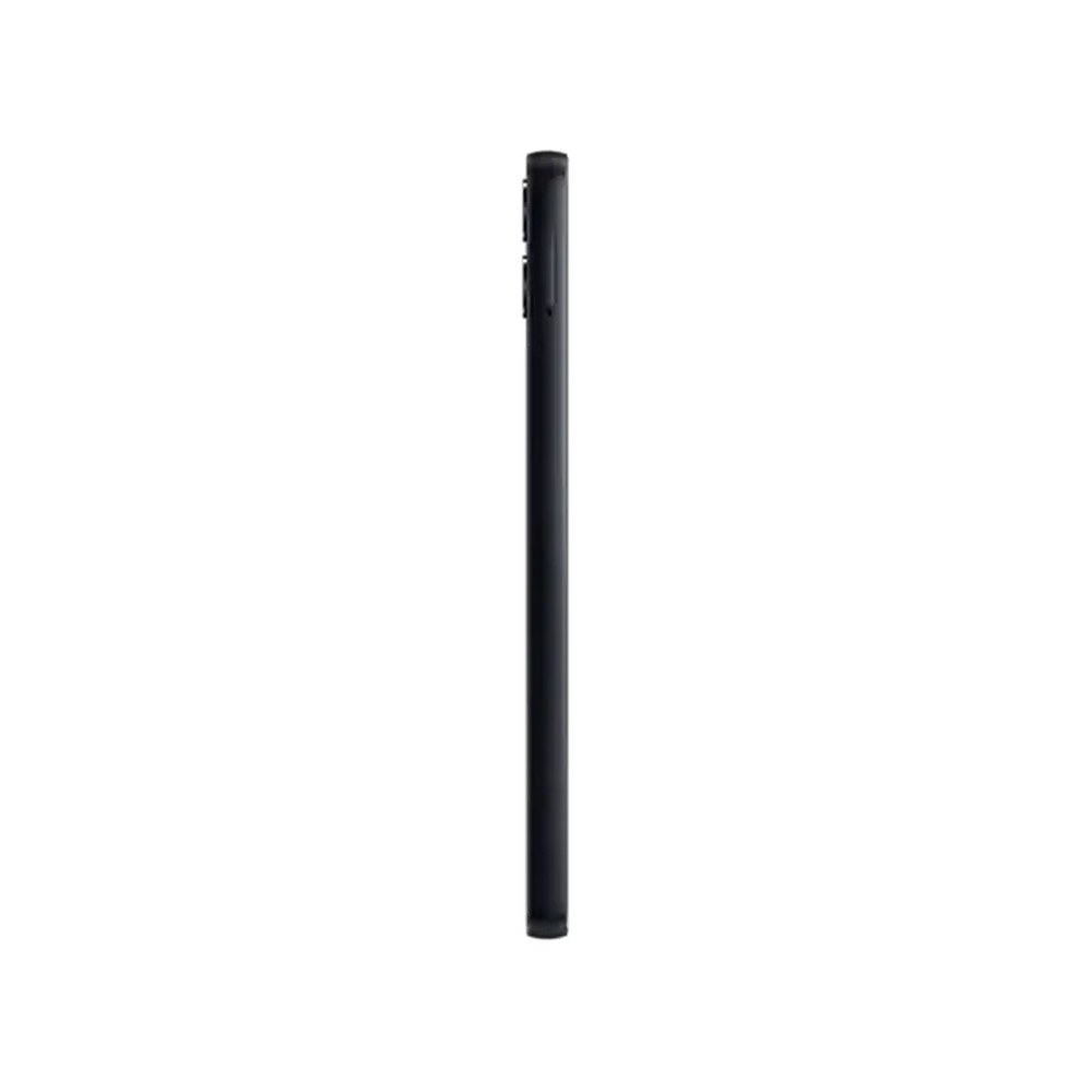 Smartphone Samsung Galaxy A05 / 6.7'' / 4 GB / 128 GB / Negru photo 3