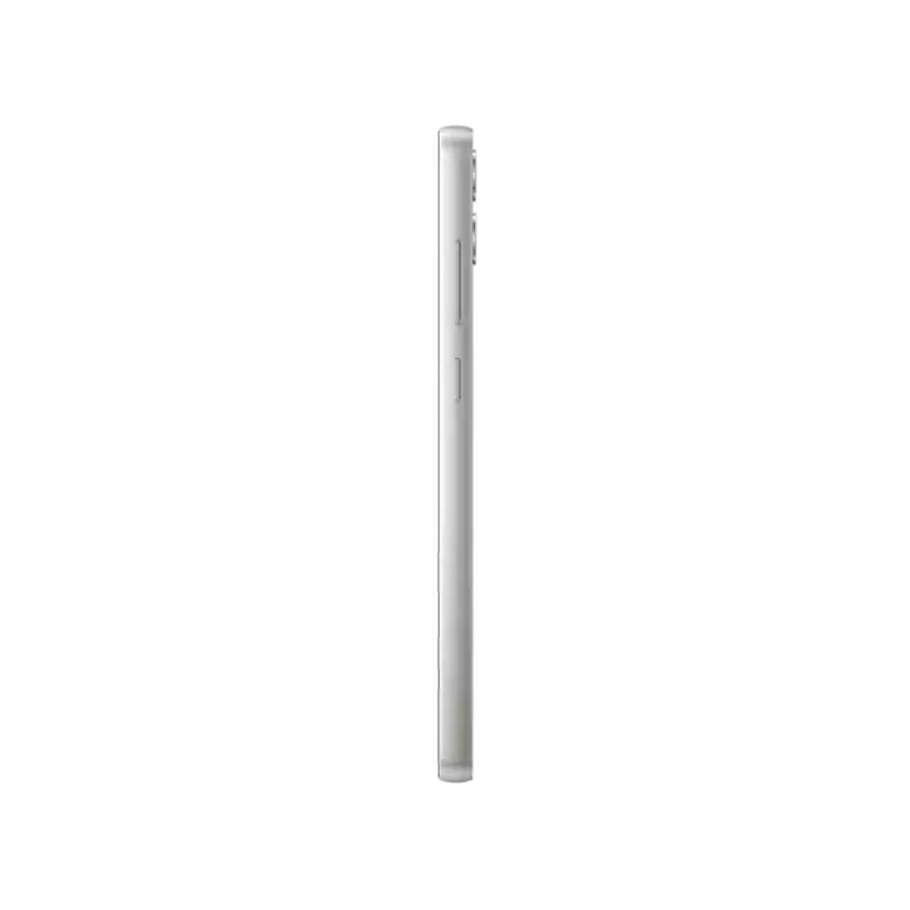 Smartphone Samsung Galaxy A05 / 6.7'' / 4 GB / 64 GB / Alb lotos photo 5