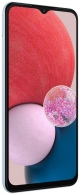Smartphone Samsung Galaxy A13 4/128GB Light Blue thumbnav 4