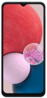 Smartphone Samsung Galaxy A13 4/128GB Light Blue thumbnav 5