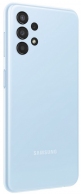 Smartphone Samsung Galaxy A13 4/128GB Light Blue thumbnav 6