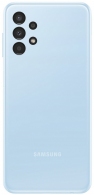 Smartphone Samsung Galaxy A13 4/128GB Light Blue thumbnav 7
