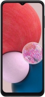 Smartphone Samsung Galaxy A13 4/128GB Black thumbnav 2