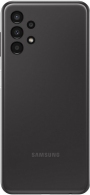 Смартфон Samsung Galaxy A13 3/32GB Black thumbnav 6