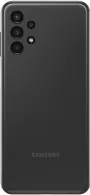Smartphone Samsung Galaxy A13 3/32GB Black