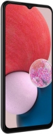 Smartphone Samsung Galaxy A13 4/64GB Black thumbnav 4