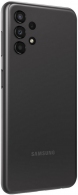 Smartphone Samsung Galaxy A13 4/64GB Black thumbnav 6