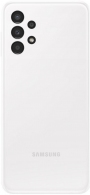 Smartphone Samsung Galaxy A13 3/32GB White thumbnav 4