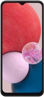 Smartphone Samsung Galaxy A13 4/64GB White thumbnav 6