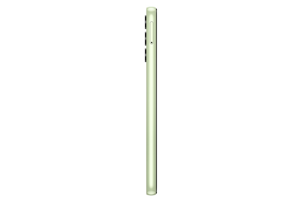 Smartphone Samsung Galaxy A14 / 6.6'' / 4 GB / 128 GB / Verde photo 2