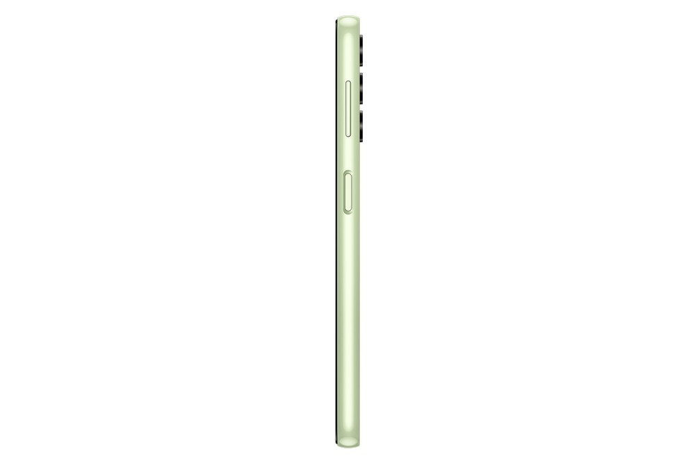 Smartphone Samsung Galaxy A14 / 6.6'' / 4 GB / 128 GB / Verde photo 4