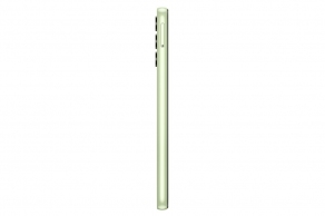 Smartphone Samsung Galaxy A14 4/128GB LTE Green thumbnav 2