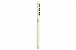 Smartphone Samsung Galaxy A14 4/128GB LTE Green thumbnav 4