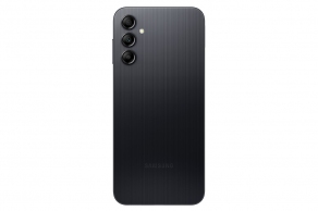 Smartphone Samsung Galaxy A14 4/64GB LTE Black thumbnav 7