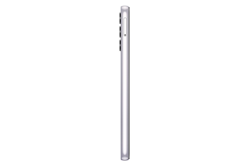 Смартфон Samsung Galaxy A14 / 6.6'' / 4 ГБ / 64 ГБ / Серый photo 2
