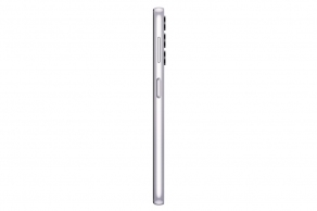 Смартфон Samsung Galaxy A14 4/64GB LTE Silver thumbnav 6