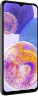 Smartphone Samsung Galaxy A23 6/128GB LTE Black thumbnav 2