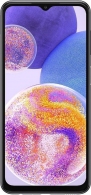 Smartphone Samsung Galaxy A23 6/128GB LTE Black thumbnav 6