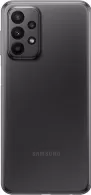 Смартфон Samsung Galaxy A23 4/64GB LTE Black