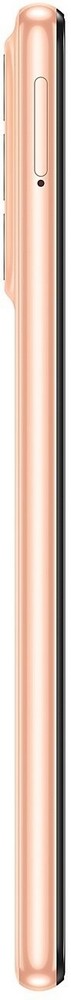 Смартфон Samsung Galaxy A23 / 6.6'' / 6 ГБ / 128 ГБ / Оранжевый photo 7